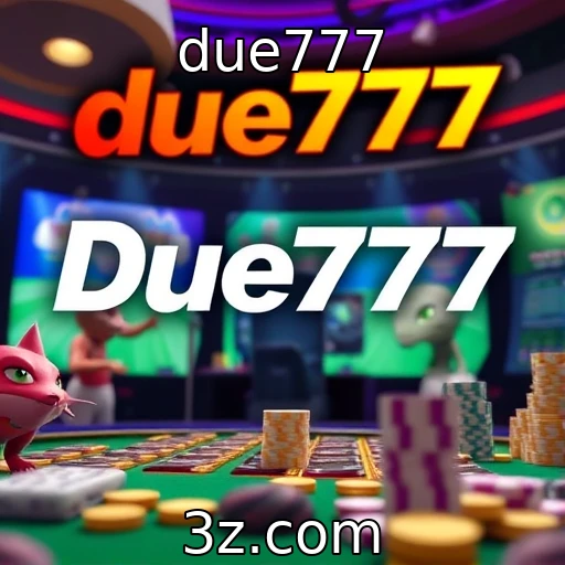 Impacto da realidade aumentada na jogabilidade