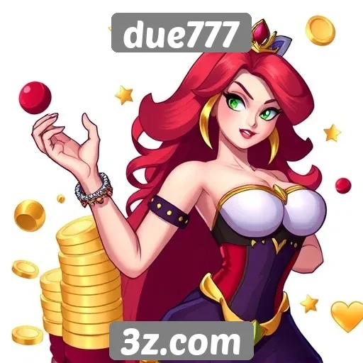 Comparativo entre due777 e outros sites de jogos