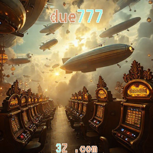 Esports Inovadores no Site Due777: Um Mundo de Competição