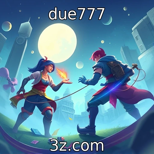 A crescente popularidade dos jogos independentes