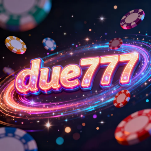 due777