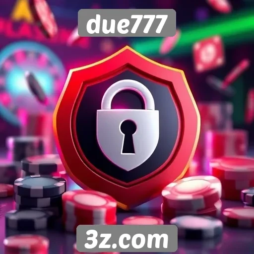 Análise da segurança em plataformas de jogos online