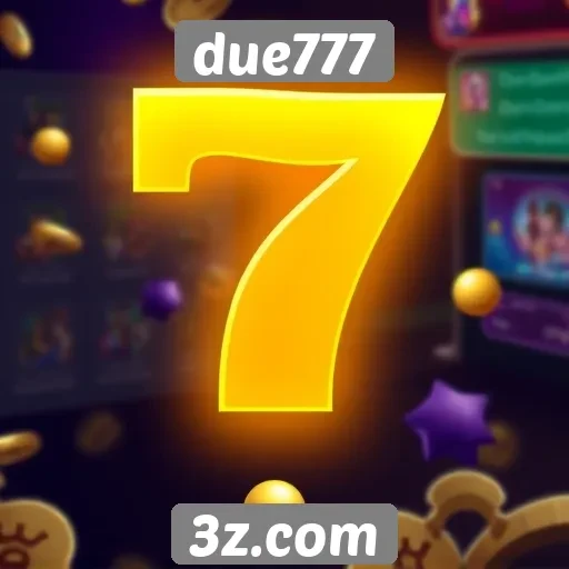 feedback de usuários sobre a experiência no due777